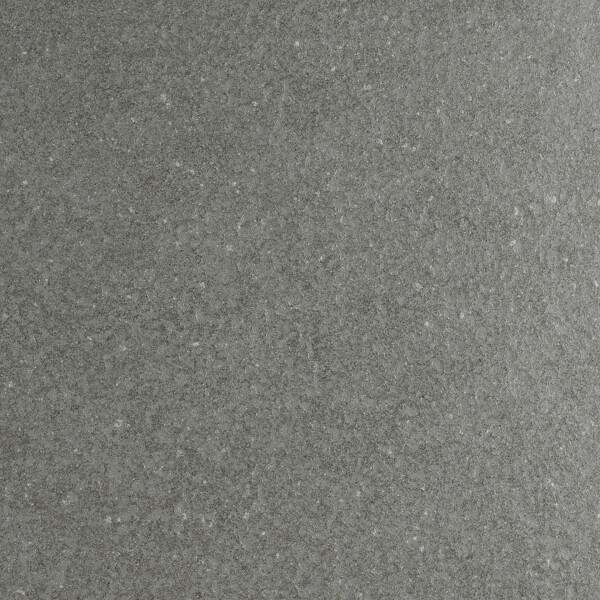 METEOR MARENGO RELIEVE 30X30