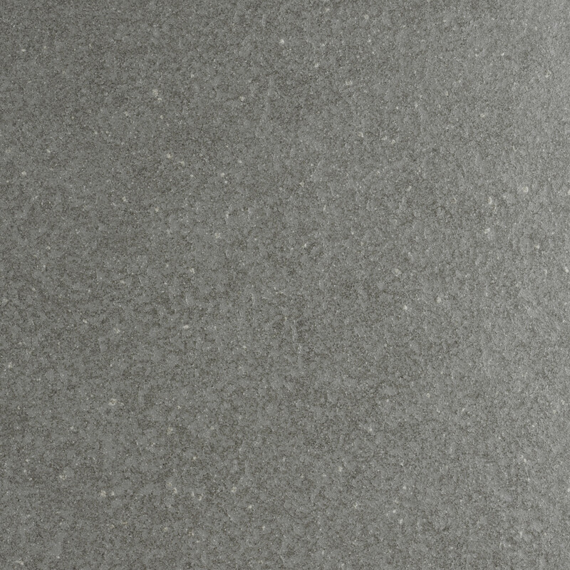 METEOR MARENGO RELIEVE 30X30