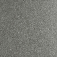 METEOR MARENGO RELIEVE 30X30