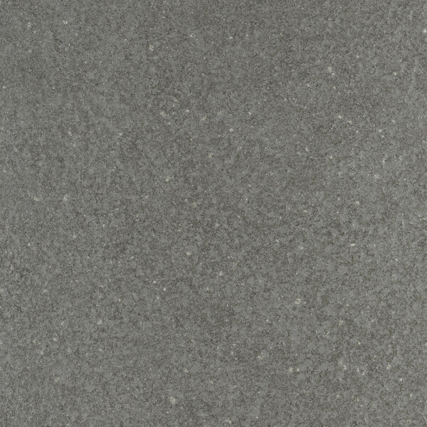 METEOR MARENGO RELIEVE 30X60