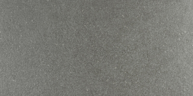 METEOR MARENGO RELIEVE 30X60