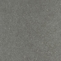 METEOR MARENGO RELIEVE 30X60