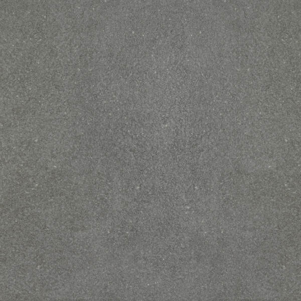 METEOR MARENGO RELIEVE 60X120