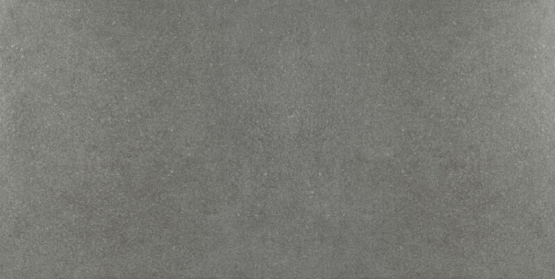 METEOR MARENGO RELIEVE 60X120