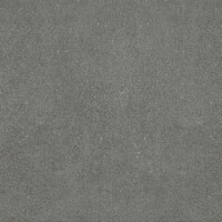 METEOR MARENGO RELIEVE 60X120