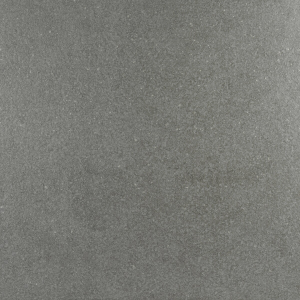 METEOR MARENGO RELIEVE 60X60