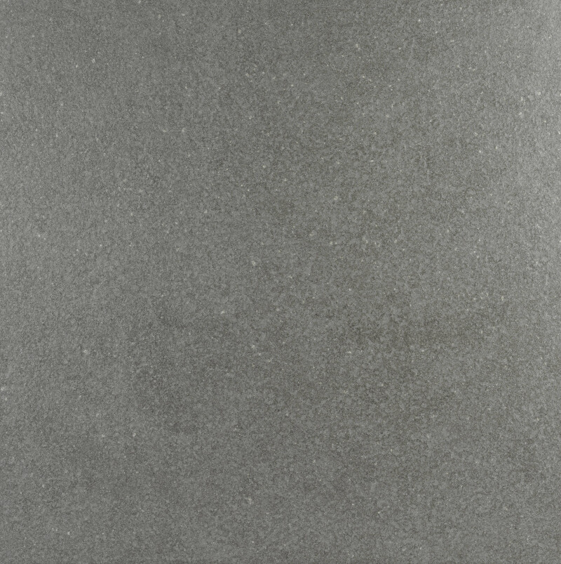 METEOR MARENGO RELIEVE 60X60