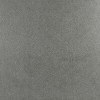 METEOR MARENGO RELIEVE 60X60