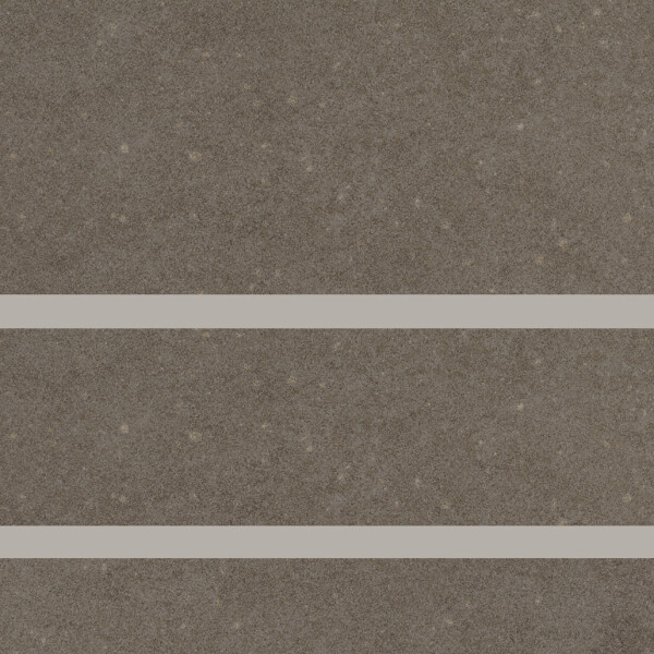 METEOR MIX MOKA NATURAL 9.8X60