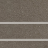 METEOR MIX MOKA NATURAL 9.8X60