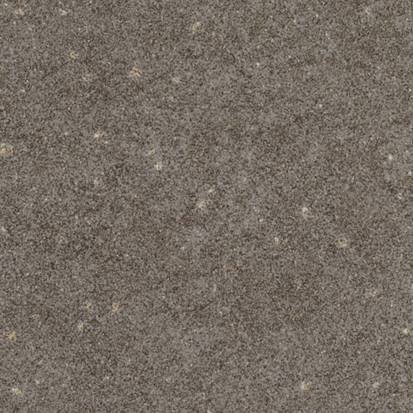 METEOR MOKA NATURAL 15X15
