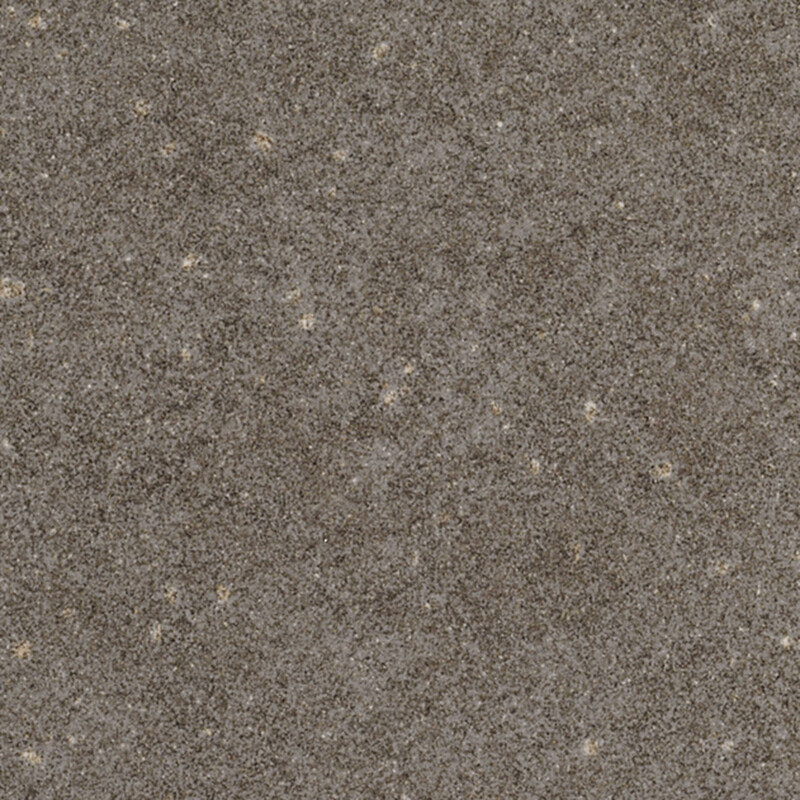 METEOR MOKA NATURAL 15X15