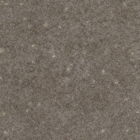 METEOR MOKA NATURAL 15X15
