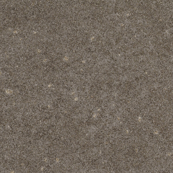 METEOR MOKA NATURAL 14.5X60