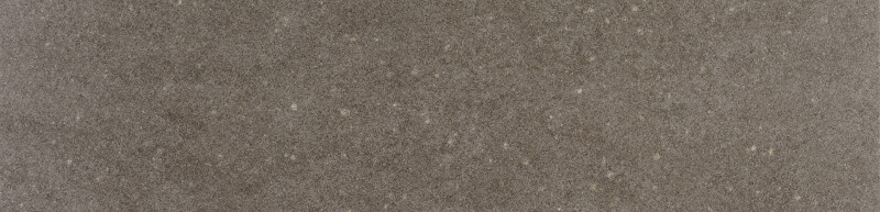 METEOR MOKA NATURAL 14.5X60