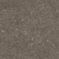 METEOR MOKA NATURAL 14.5X60