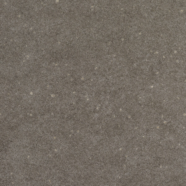 METEOR MOKA NATURAL 30X30