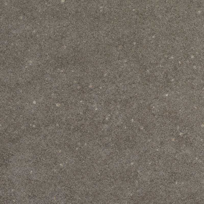 METEOR MOKA NATURAL 30X30