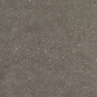 METEOR MOKA NATURAL 30X30