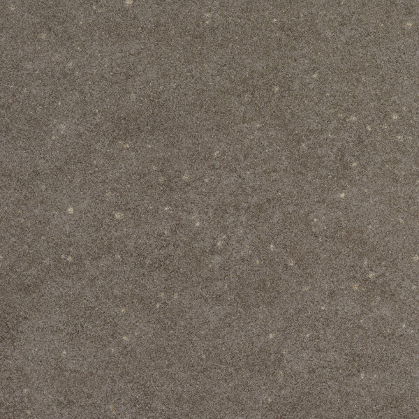 METEOR MOKA NATURAL 30X60