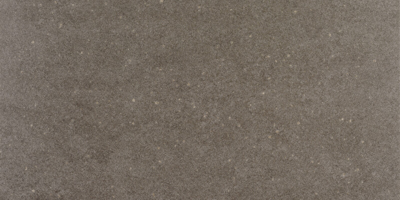 METEOR MOKA NATURAL 30X60