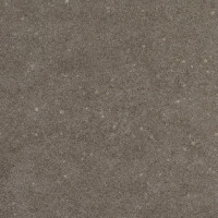 METEOR MOKA NATURAL 30X60