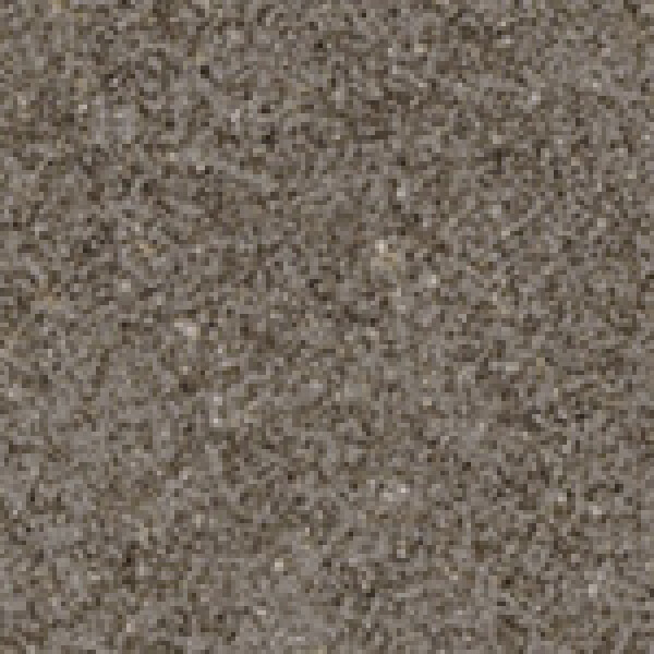 METEOR MOKA NATURAL 5X60
