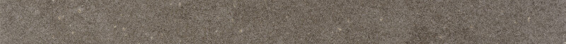 METEOR MOKA NATURAL 5X60