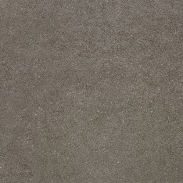 METEOR MOKA PULIDO 60X120