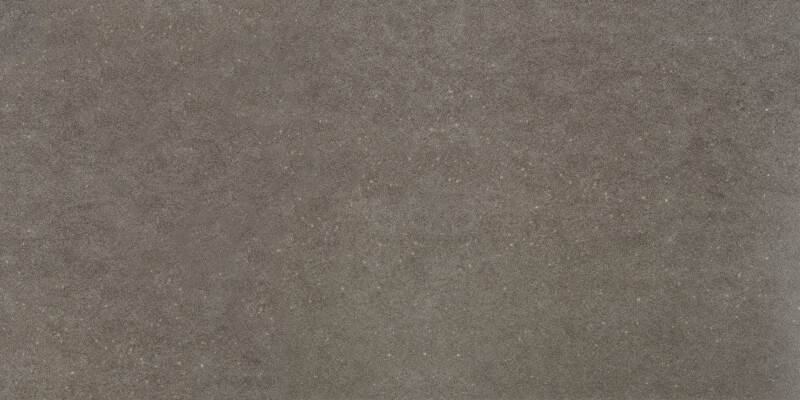 METEOR MOKA PULIDO 60X120