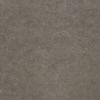 METEOR MOKA PULIDO 60X120