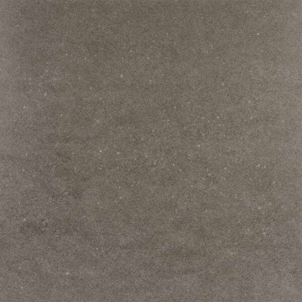 METEOR MOKA NATURAL 60X60