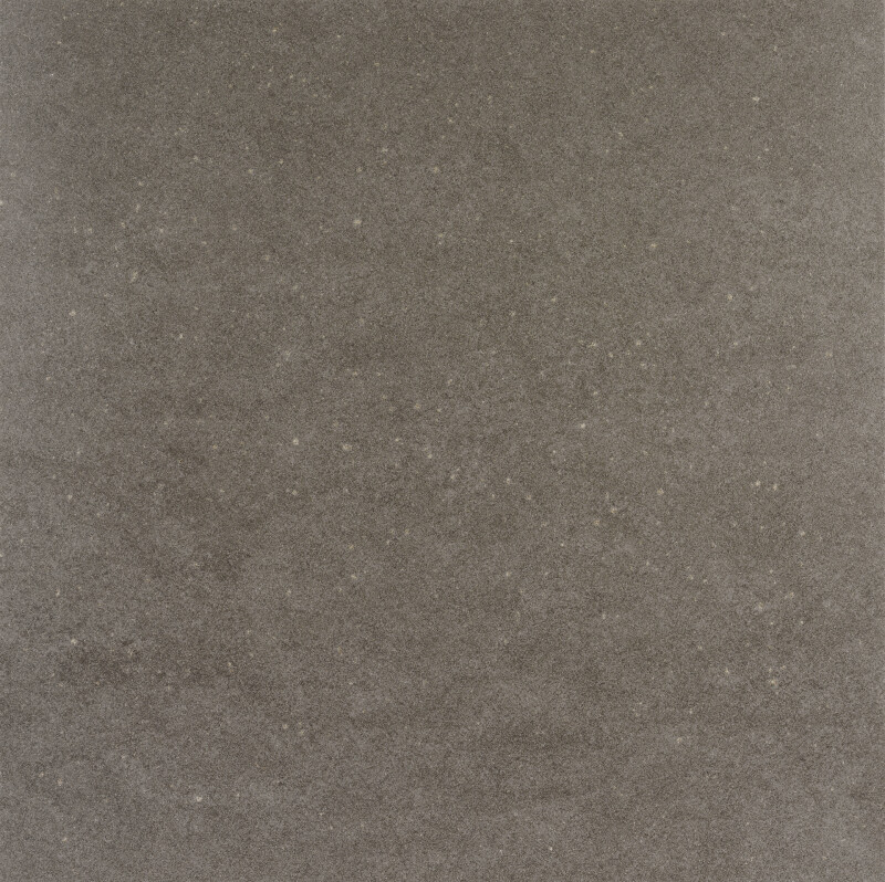METEOR MOKA NATURAL 60X60