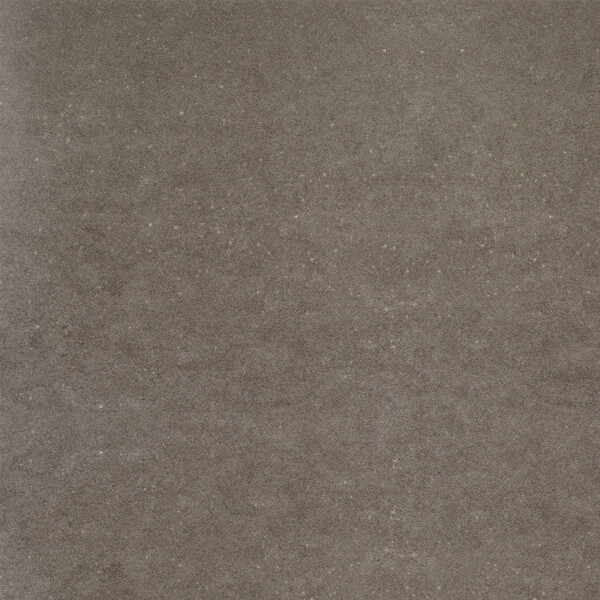 METEOR MOKA NATURAL 80X80