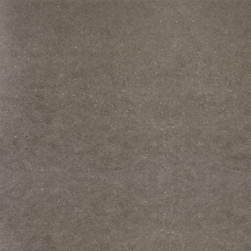 METEOR MOKA NATURAL 80X80