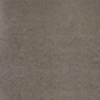 METEOR MOKA NATURAL 80X80