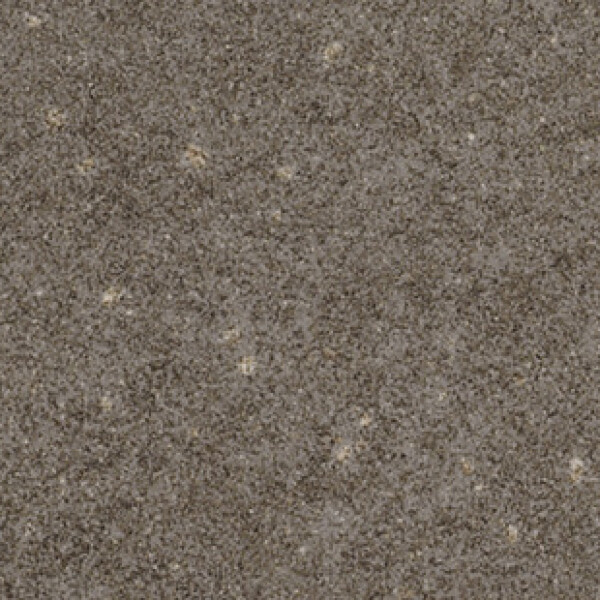 METEOR MOKA NATURAL 10X60