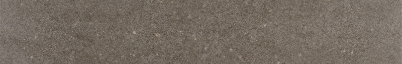 METEOR MOKA NATURAL 10X60