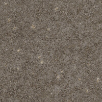 METEOR MOKA NATURAL 10X60