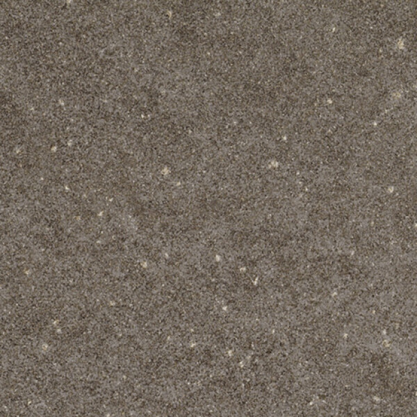 METEOR MOKA PULIDO 14.5X60