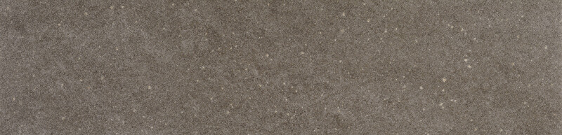METEOR MOKA PULIDO 14.5X60