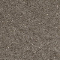METEOR MOKA PULIDO 14.5X60