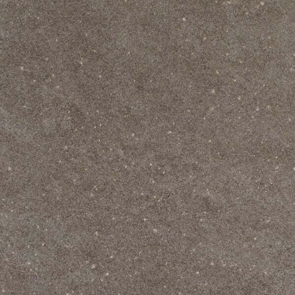 METEOR MOKA PULIDO 30X30