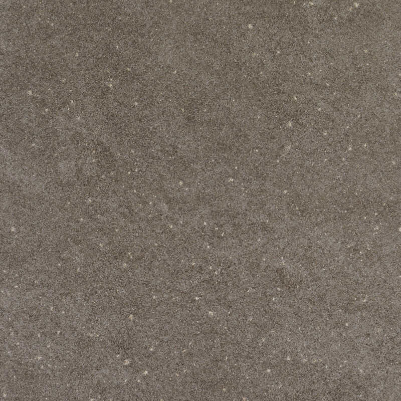 METEOR MOKA PULIDO 30X30