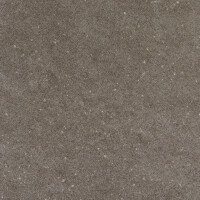 METEOR MOKA PULIDO 30X30