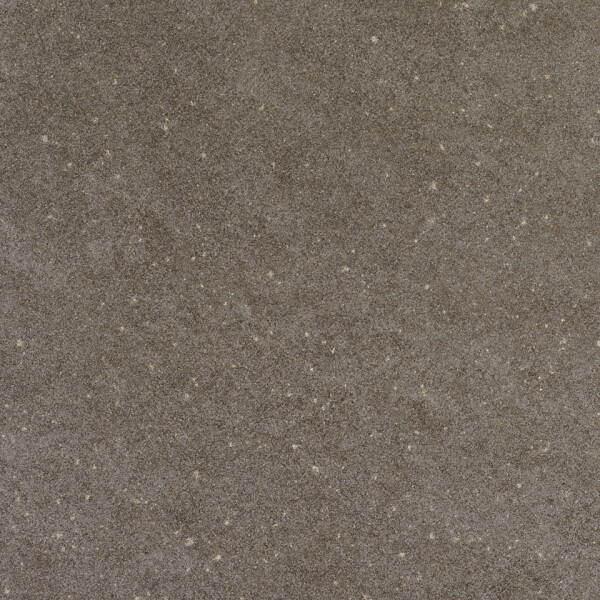 METEOR MOKA PULIDO 30X60