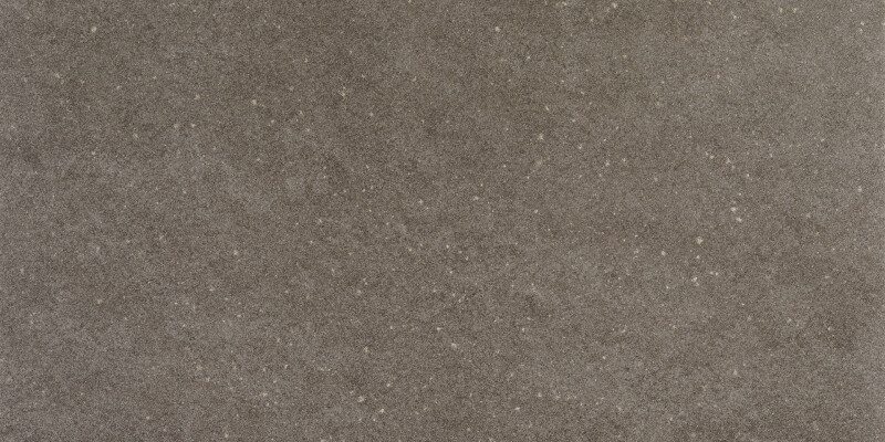 METEOR MOKA PULIDO 30X60