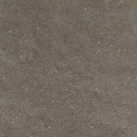 METEOR MOKA PULIDO 30X60