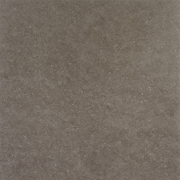 METEOR MOKA PULIDO 60X60