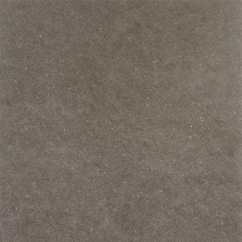 METEOR MOKA PULIDO 60X60